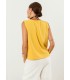 Blusa tirantes