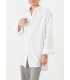 Camisa oversize