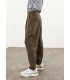 Pantalón slouchy