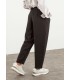 Pantalón slouchy