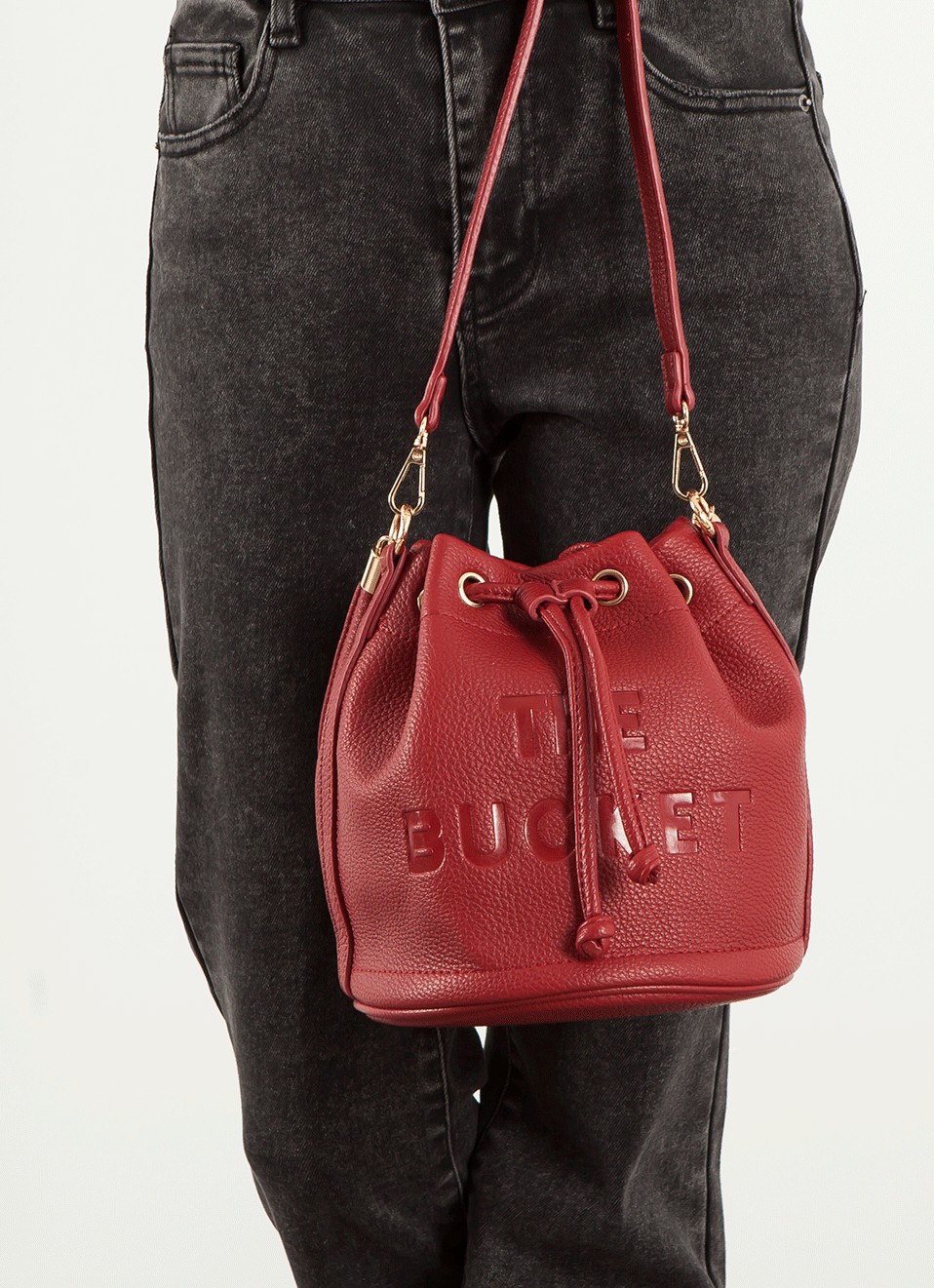 Bombonera Lentejuelas - Bolsos de Mujer |Premonición.online