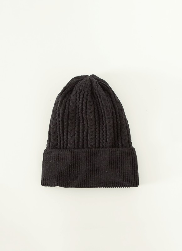 Gorro pelo