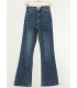 Jeans frare full length