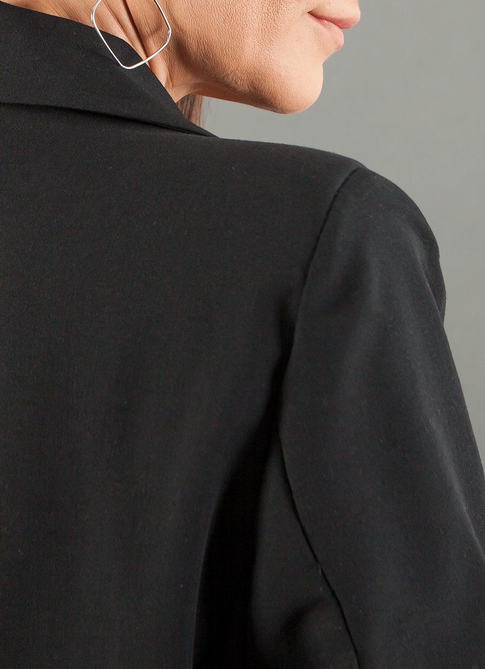 Blazer Ultmas Tendencias | Ropa de Mujer | Premonición.online