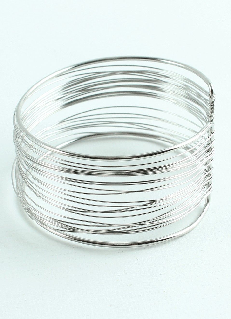 Brazalete ancho