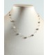 Collar acero