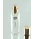 Fragancia Luminosa 30 ML