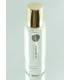 Fragancia Luminosa 30 ML