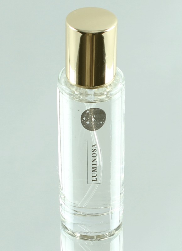 Fragancia Luminosa - Perfume de Mujer | Premonición.online