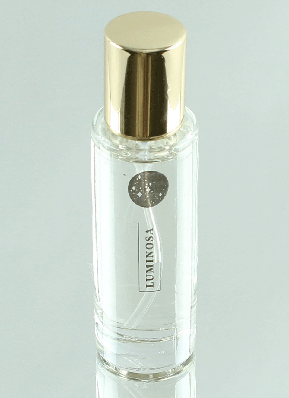 Fragancia Luminosa - Perfume de Mujer | Premonición.online
