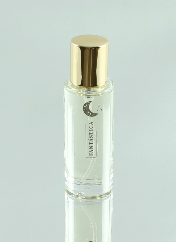 Fragancia Fantástica - Perfume de Mujer | Premonición.online