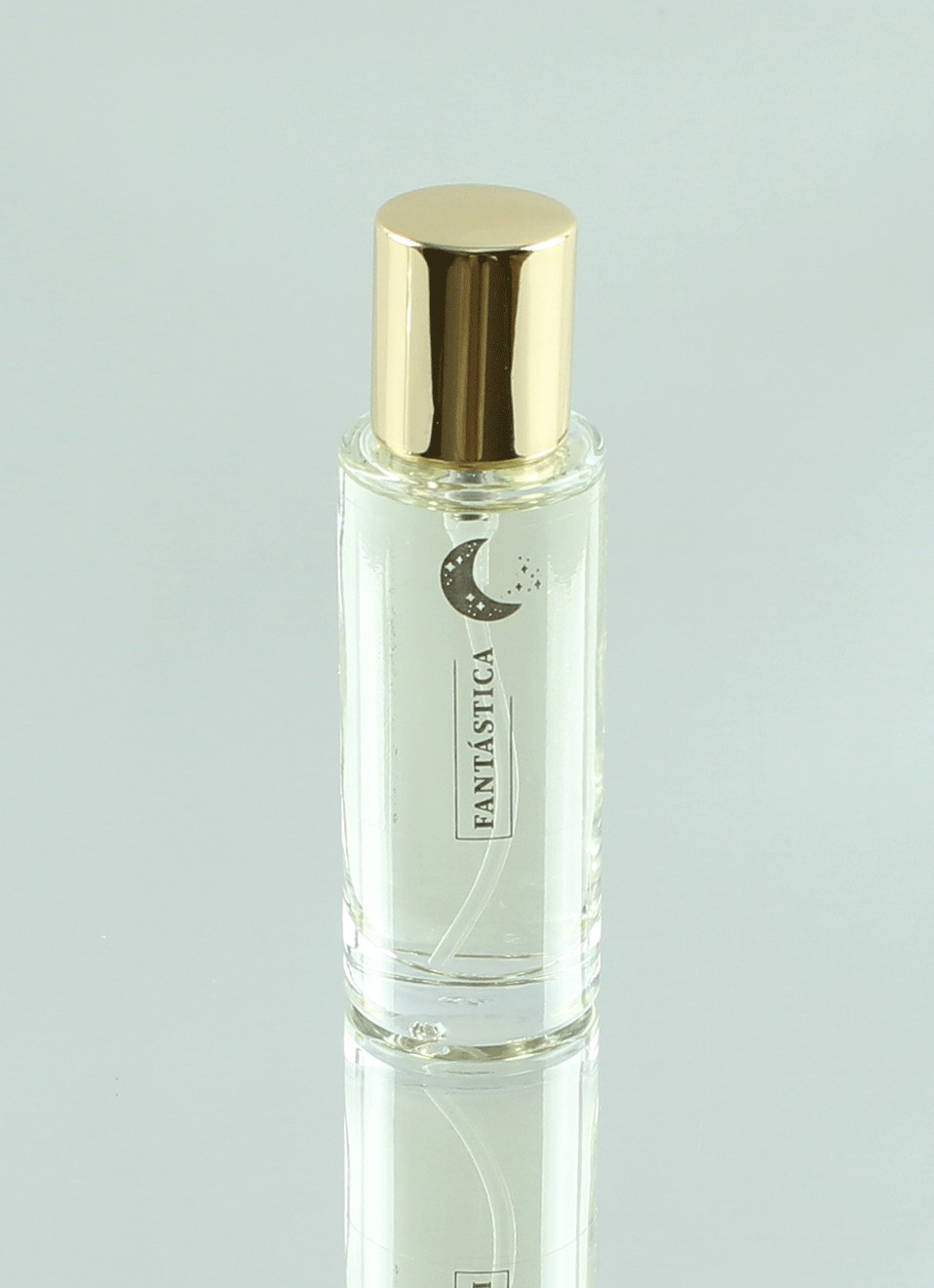 Fragancia Fantástica - Perfume de Mujer | Premonición.online