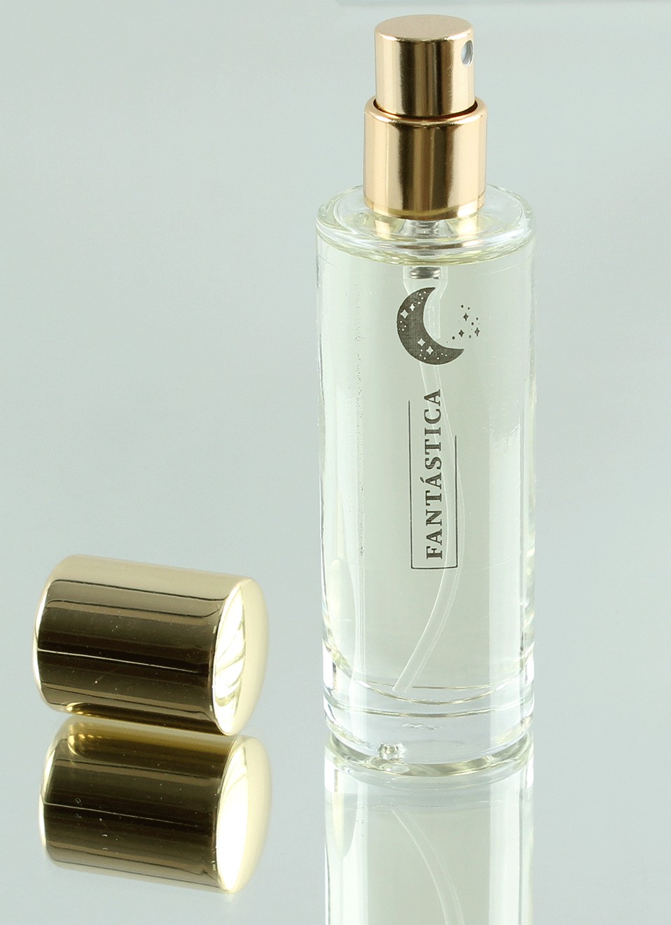 Fragancia Fantástica - Perfume de Mujer | Premonición.online