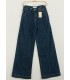 Jeans wide led regular length