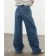 Jeans Extra large full length