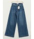 Jeans Extra large full length