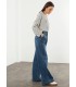 Jeans Extra large full length