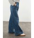 Jeans Extra large full length