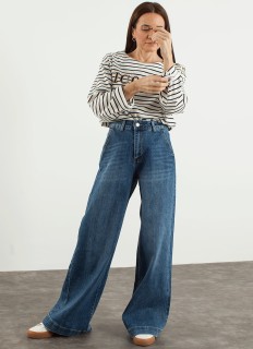 Jeans Extra large full length