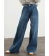 Jeans Extra large full length