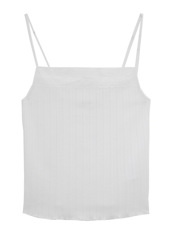 Top tirantes  - Top de Mujer Ultimas Tendencias  | Premonición.online