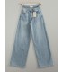 Jeans Extra large full length