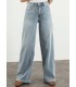 Jeans Extra large full length