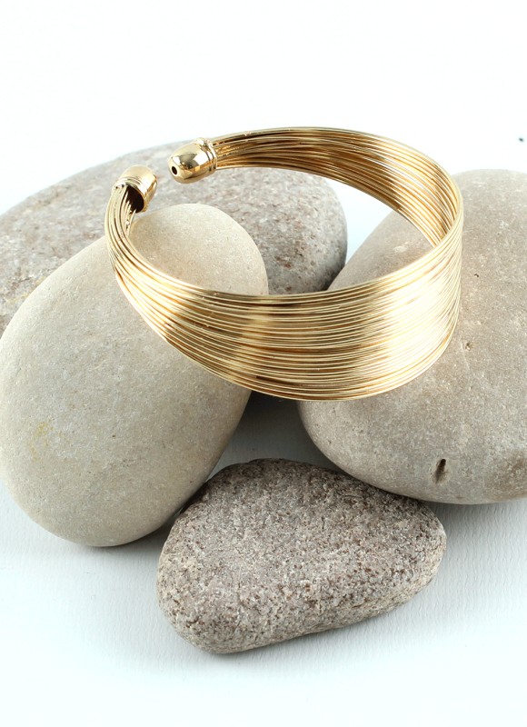 Pulsera golfi