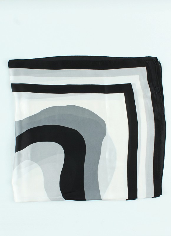 Pañuelos de Mujer - Ultimas Tendencias - Premonición.online