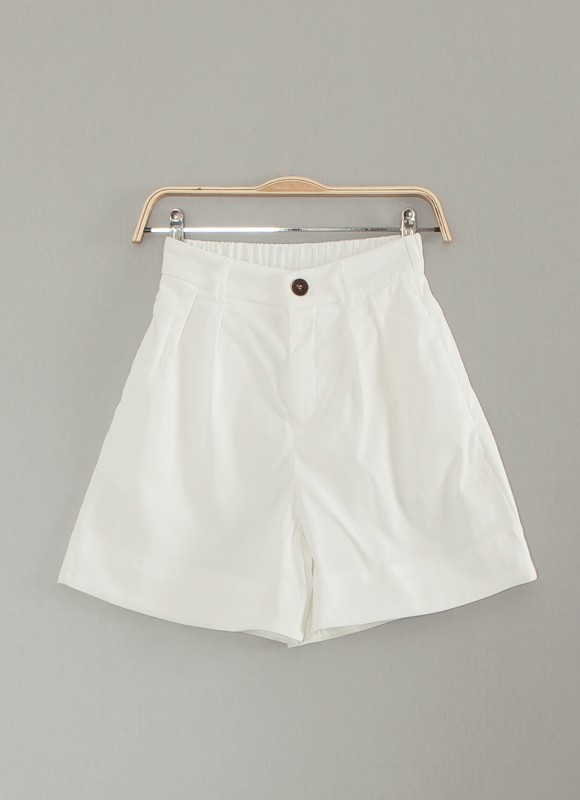 Bermudas Vestir - Ropa Mujer | Premonición.online