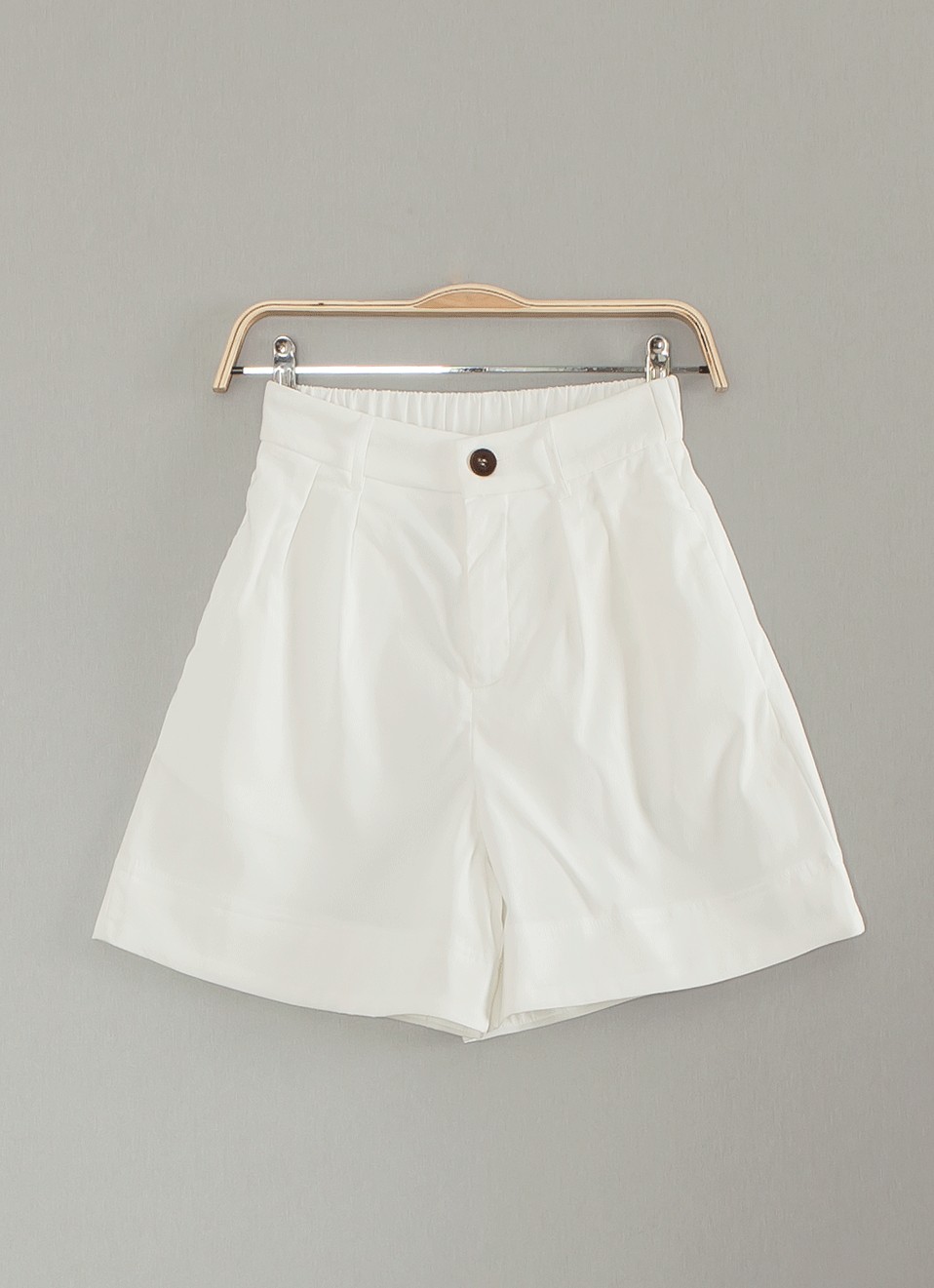 Bermudas Vestir - Ropa Mujer | Premonición.online
