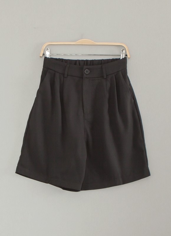 Bermudas Vestir - Ropa Mujer | Premonición.online