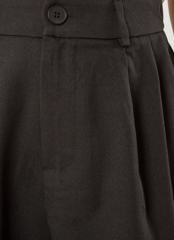 Bermudas Vestir - Ropa Mujer | Premonición.online