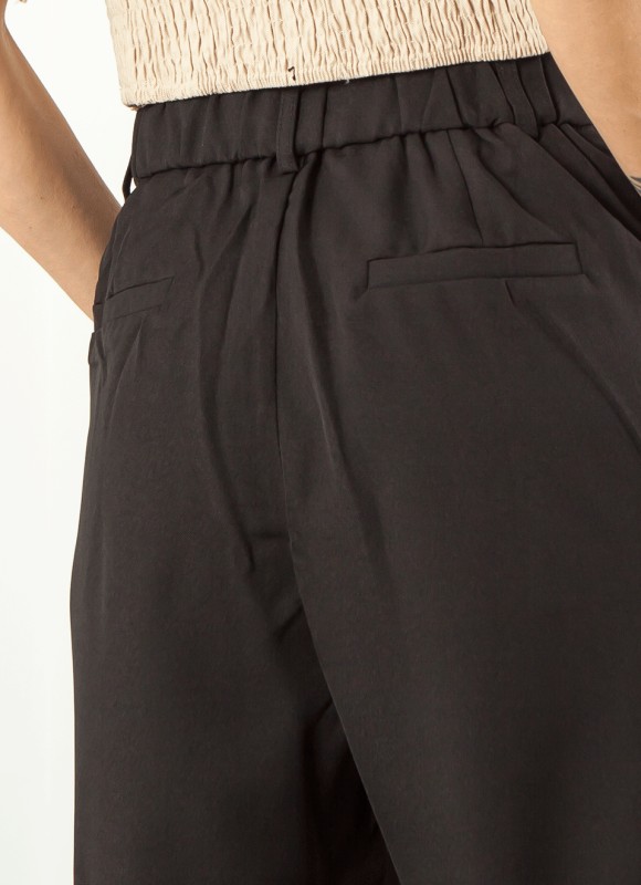 Bermudas Vestir - Ropa Mujer | Premonición.online
