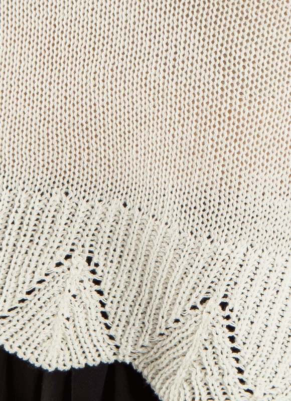 Top de Hilo - Top de Mujer Tendencias | Premonición.online