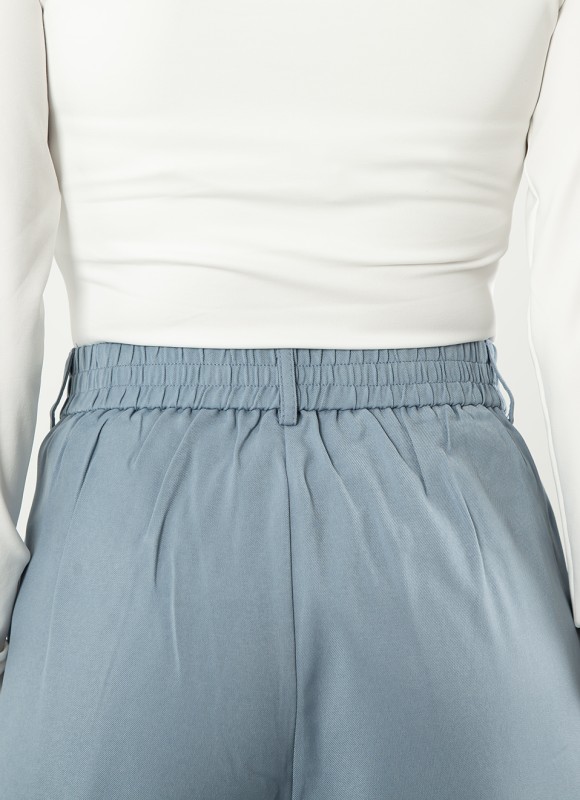 Pantalón vestir - PROMOCIÓN