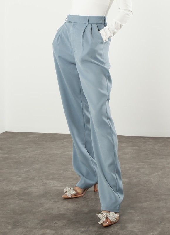 Pantalón vestir - PROMOCIÓN