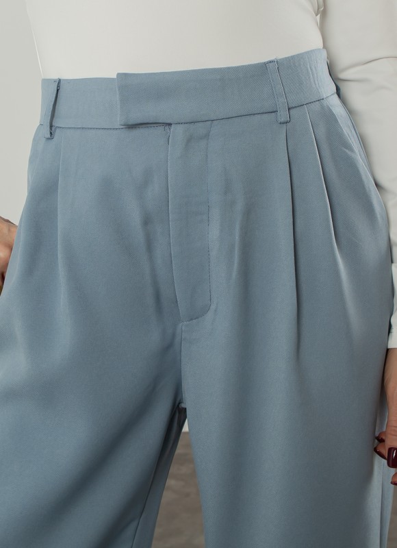 Pantalón vestir - PROMOCIÓN