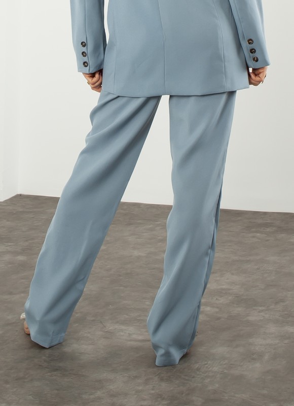 Pantalón vestir - PROMOCIÓN