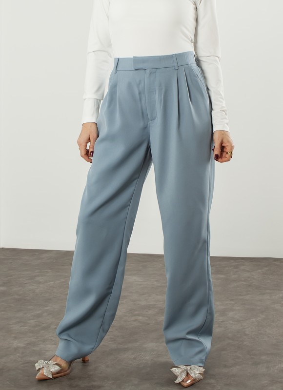 Pantalón vestir - PROMOCIÓN