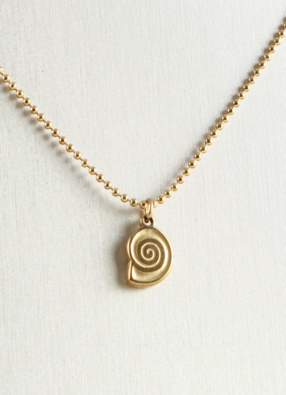 Collares de Acero - Pendientes Acero Mujer | Premonición.online