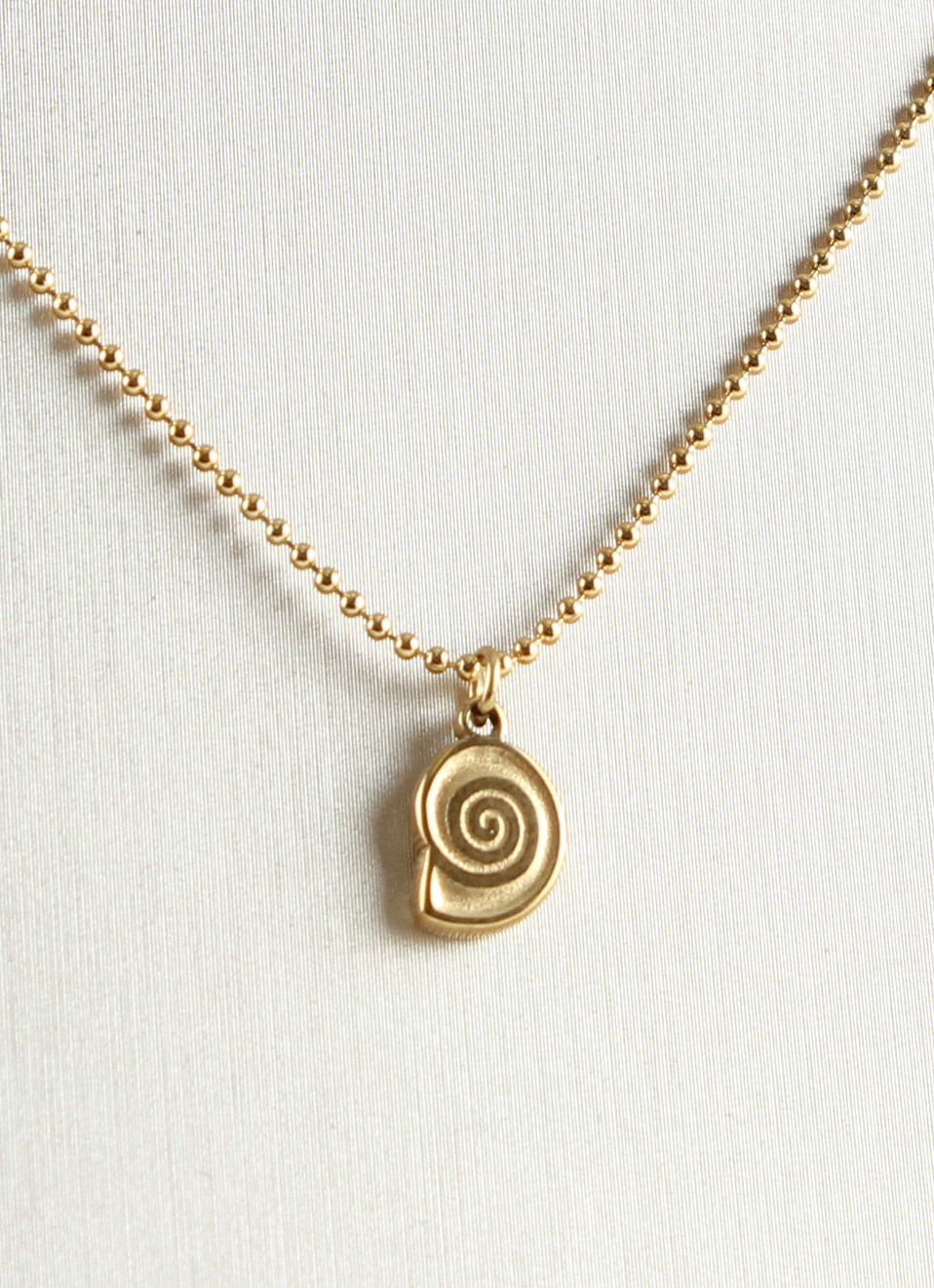 Collares de Acero - Pendientes Acero Mujer | Premonición.online