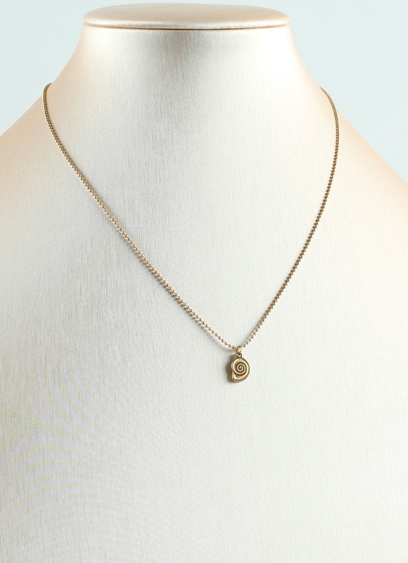 Collares de Acero - Pendientes Acero Mujer | Premonición.online