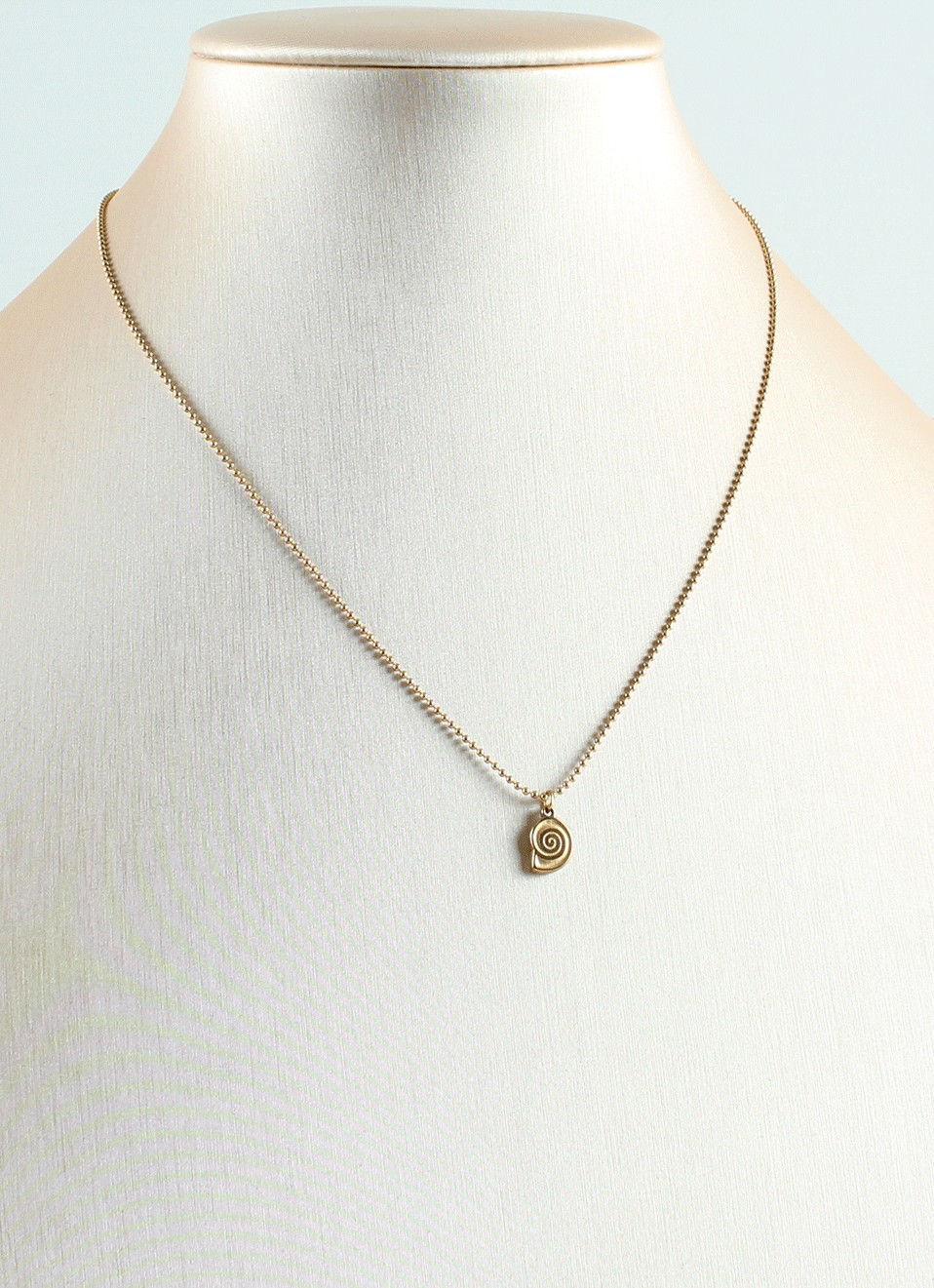 Collares de Acero - Pendientes Acero Mujer | Premonición.online