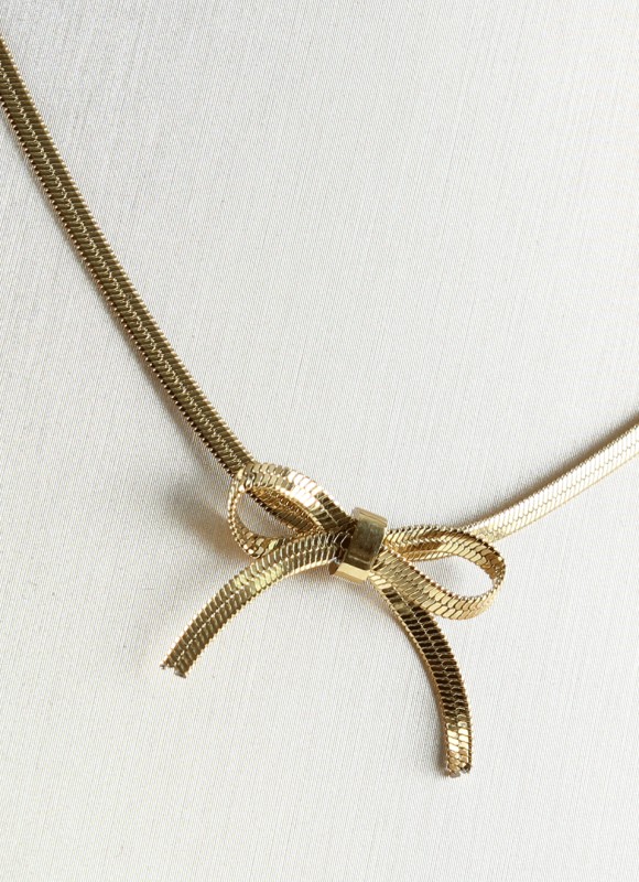 Collares de Acero - Pendientes Acero Mujer | Premonición.online