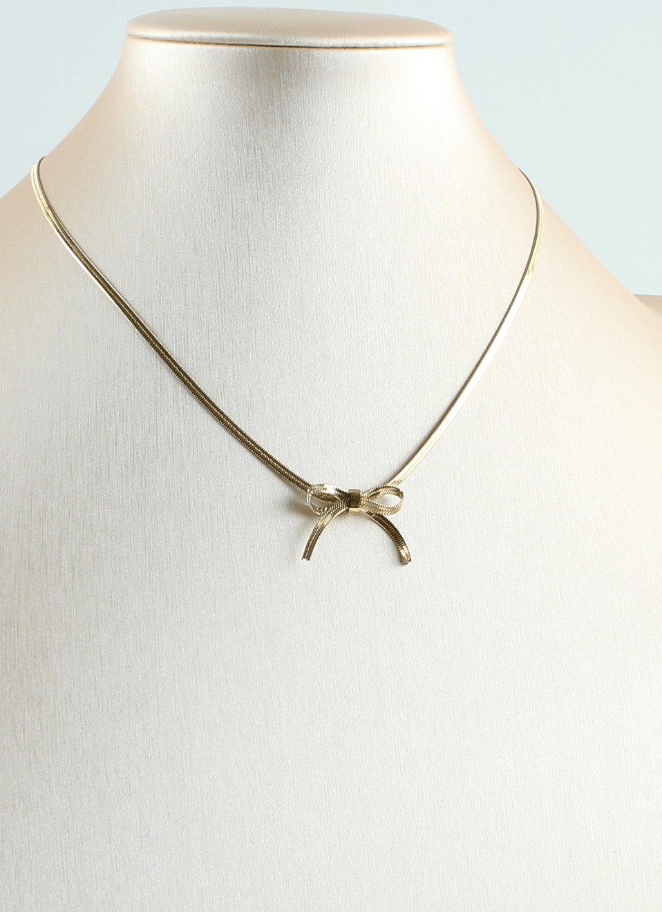 Collares de Acero - Pendientes Acero Mujer | Premonición.online
