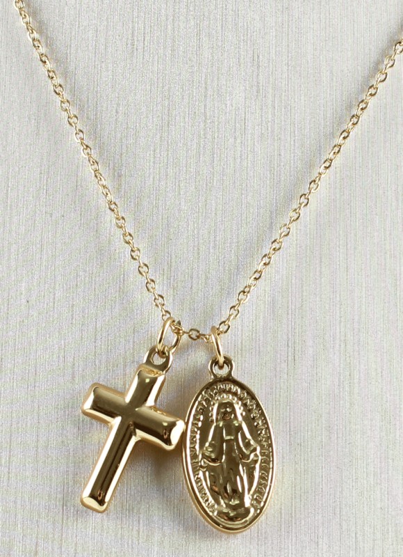 Collares de Acero - Pendientes Acero Mujer | Premonición.online