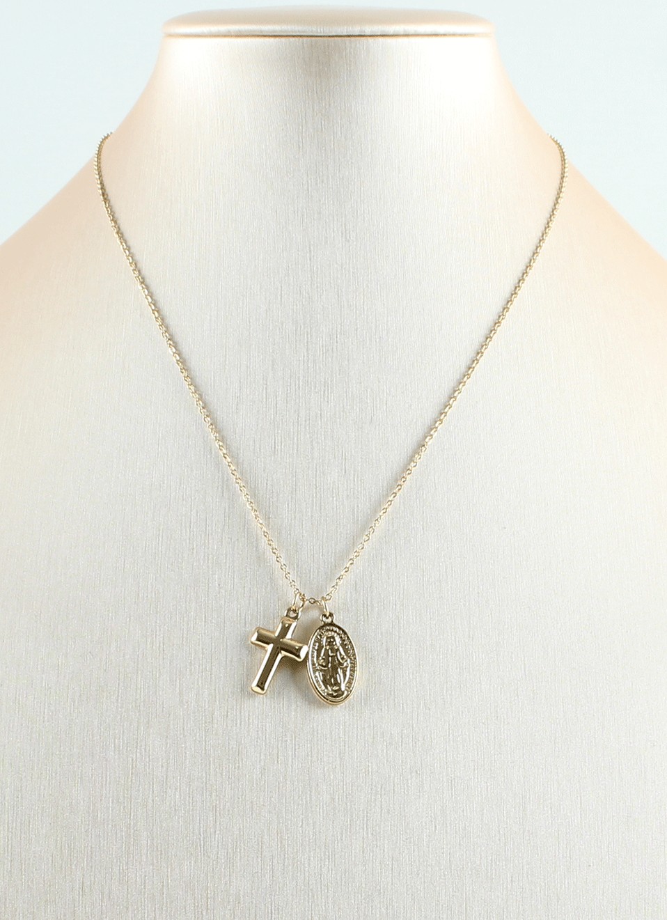 Collares de Acero - Pendientes Acero Mujer | Premonición.online