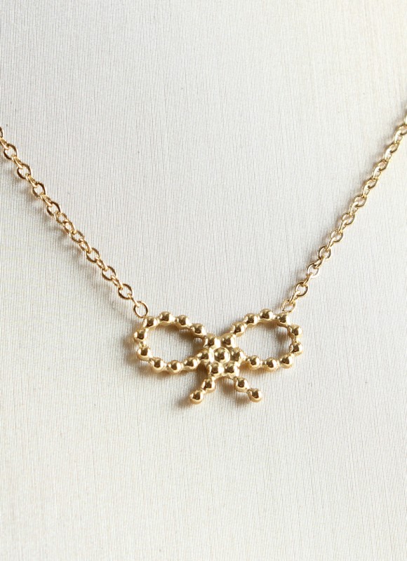 Collares de Acero - Pendientes Acero Mujer | Premonición.online