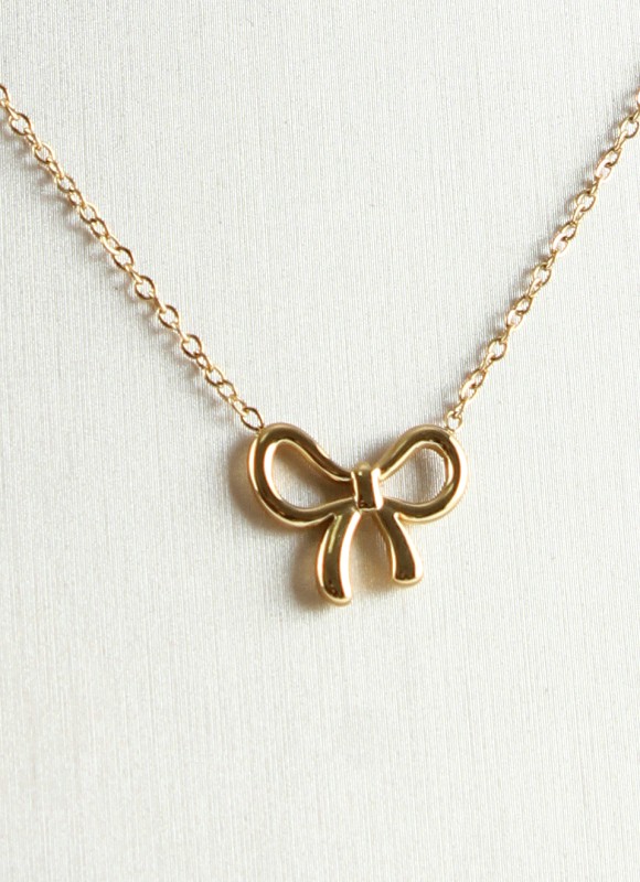 Collares de Acero - Pendientes Acero Mujer | Premonición.online